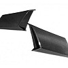 Photo of Novitec AIR-INTAKE SIDE WINDOWS for the Lamborghini Aventador Ultimae LP780-4 - Image 1